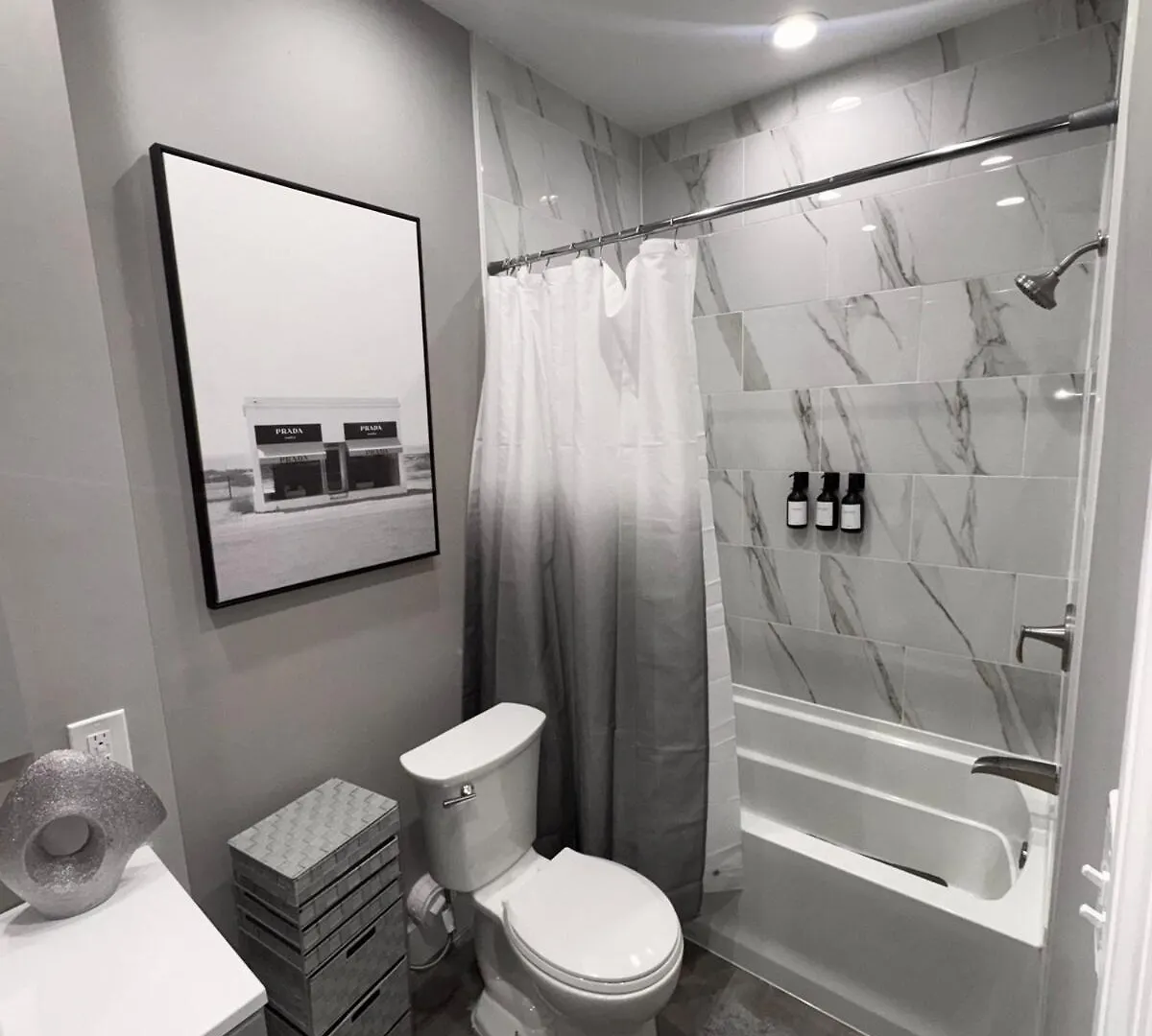 Chic Oasis 1 Miles From Dwtn Apartment Columbus